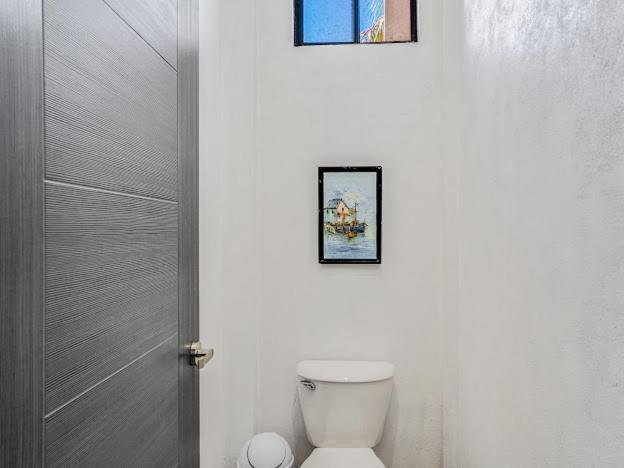 Casa Emma Fantastica Con Acceso A Beach Club ! Остров Холбокс Экстерьер фото