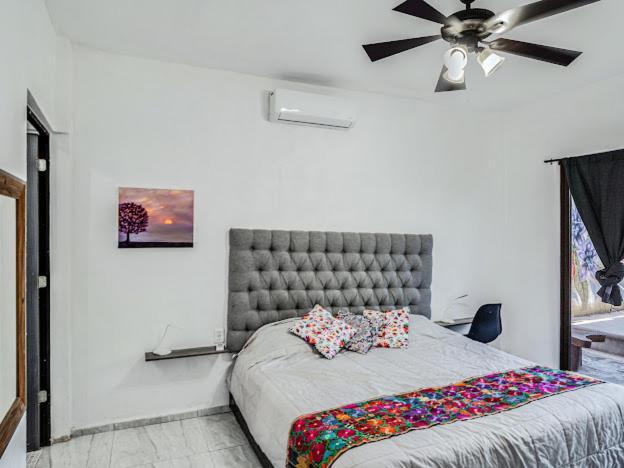 Casa Emma Fantastica Con Acceso A Beach Club ! Остров Холбокс Экстерьер фото